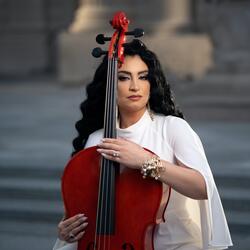 Da3ya 3alik داعية عليك