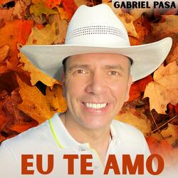 Eu Te Amo