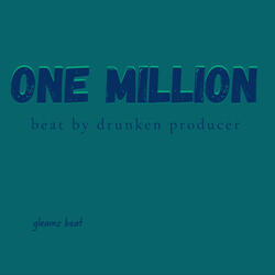 One million