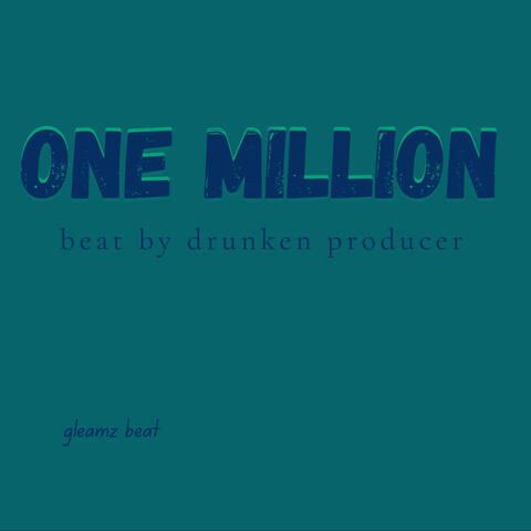 One million