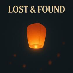 Lost & Found