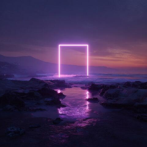 Dark Synth Archive_001