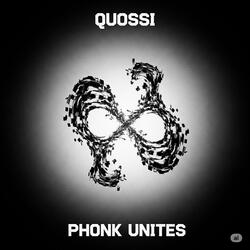 PHONK UNITES