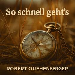 So schnell gehts...