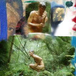 Gas Station Violence