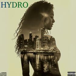 Hydro