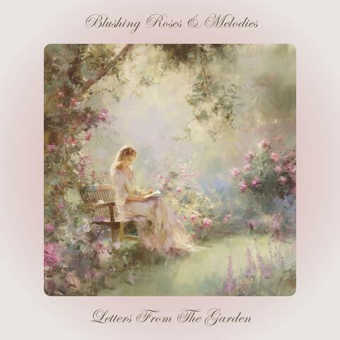 Letters From The Garden