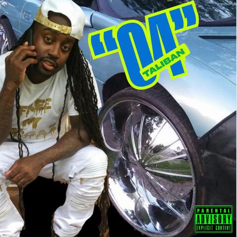 04'