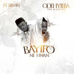 BAYIFO NE WHAN