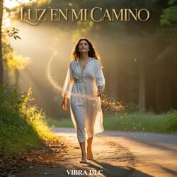 Luz en Mi Camino