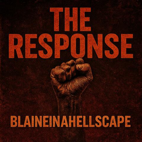 The Response
