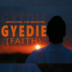 GYEDIE