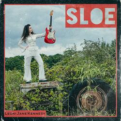 Sloe