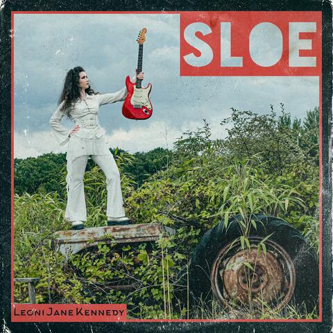 Sloe