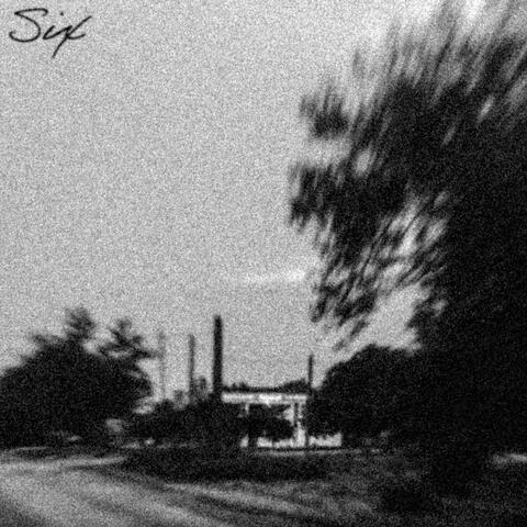 Stay