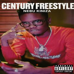 Century  (Freestyle)