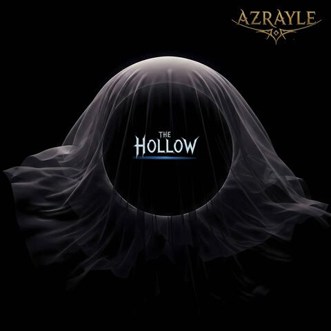The Hollow