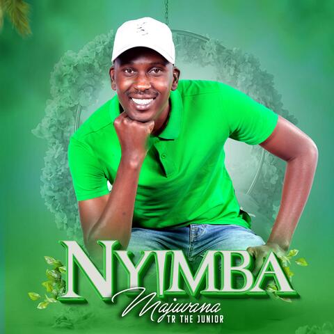 NYIMBA