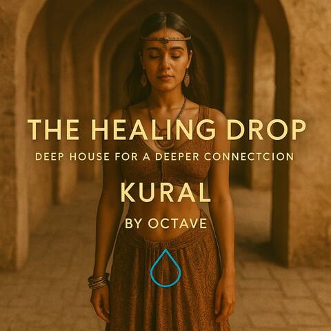 Kural