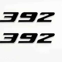 Like me (feat. GGTek)