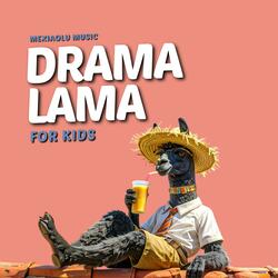 Drama Lama