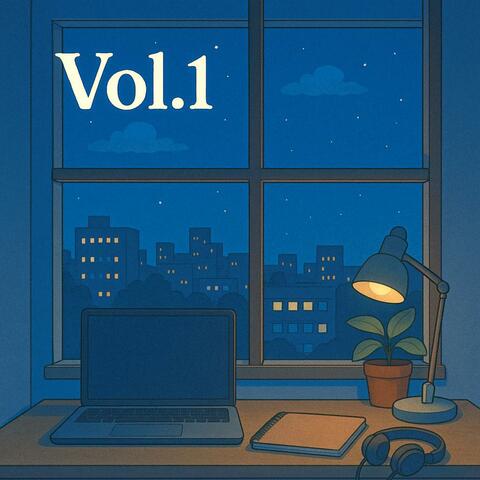 Vol.1