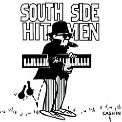 MISS ME W THAT BULL (Radio Edit)