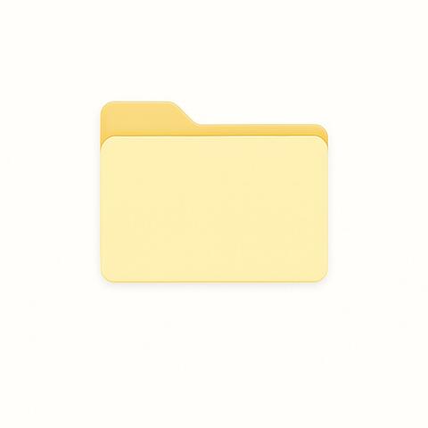 100 file