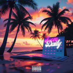 Love Daily (Radio Edit)