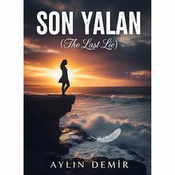Son Yalan