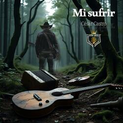 Mi sufrir