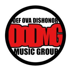 Dancin' With Da Devil