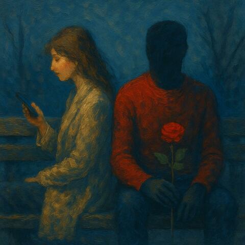 False Love