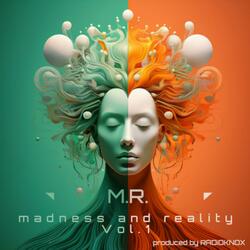 Wired hallucinations