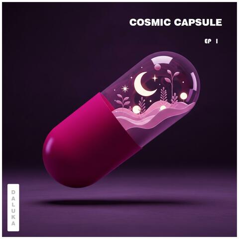 Cosmic Capsule