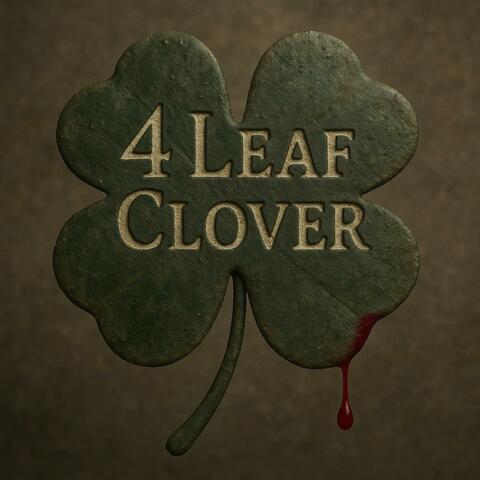 4 Leaf Clover