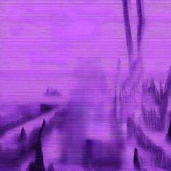 leave (alternate version)