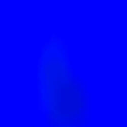 fracture (alternate version)