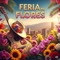 Feria de Flores