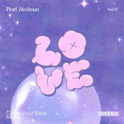 cover your base (revised)