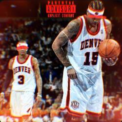 LANCER$ (feat. CHUCCY)