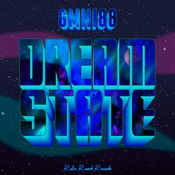 Dream State
