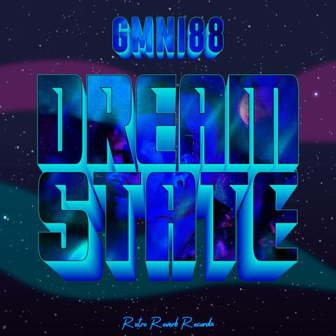 Dream State