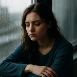 Білі тумани_Barsik