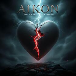 You're My Everything