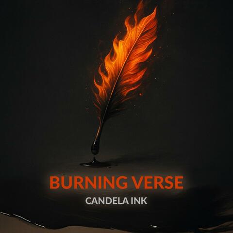 Burning Verse