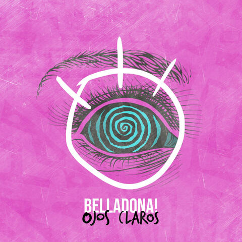 Ojos Claros (Solo Version)