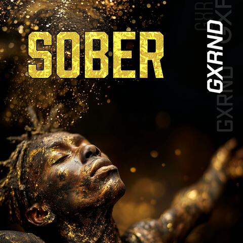 Sober