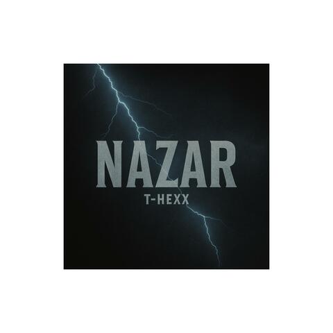 Nazar