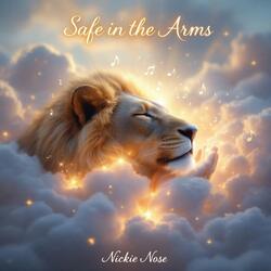 Safe In The Arms